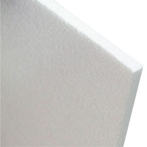 Hoja De Unicel 1″X1.22X2.44 cm, Pieza